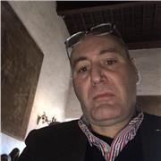 Laureanti in chimica e in biologia esperienza di insegnamento in chimica e matematica